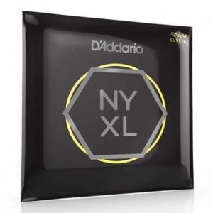 D’Addario NYXL 10-46