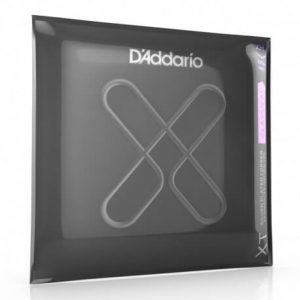D’Addario XT Classical Extra Hard