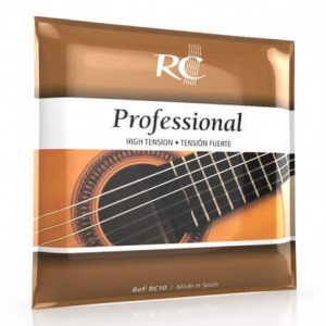 Royal Classics Professional