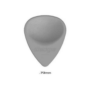 Médiator Nylon XT Wedgie WNPP .60mm