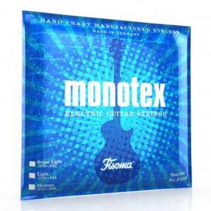 Monotex Light : 10/44