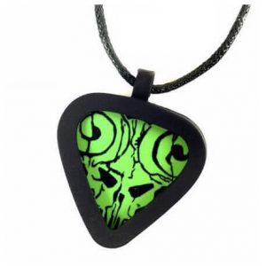 Pickbandz Morphic