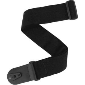 Sangle Nylon avec PadLock Intégré
