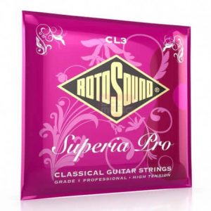 Superia Pro