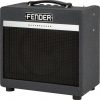 FENDER BASSBREAKER 007 COMBO 230V EUR woodbrass