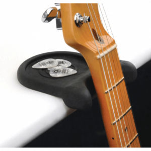 Repose Guitare pour Table