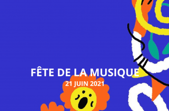 fete de la musique 2021