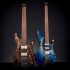 Martial Allart : Rock prog et Guitariste des Forbans